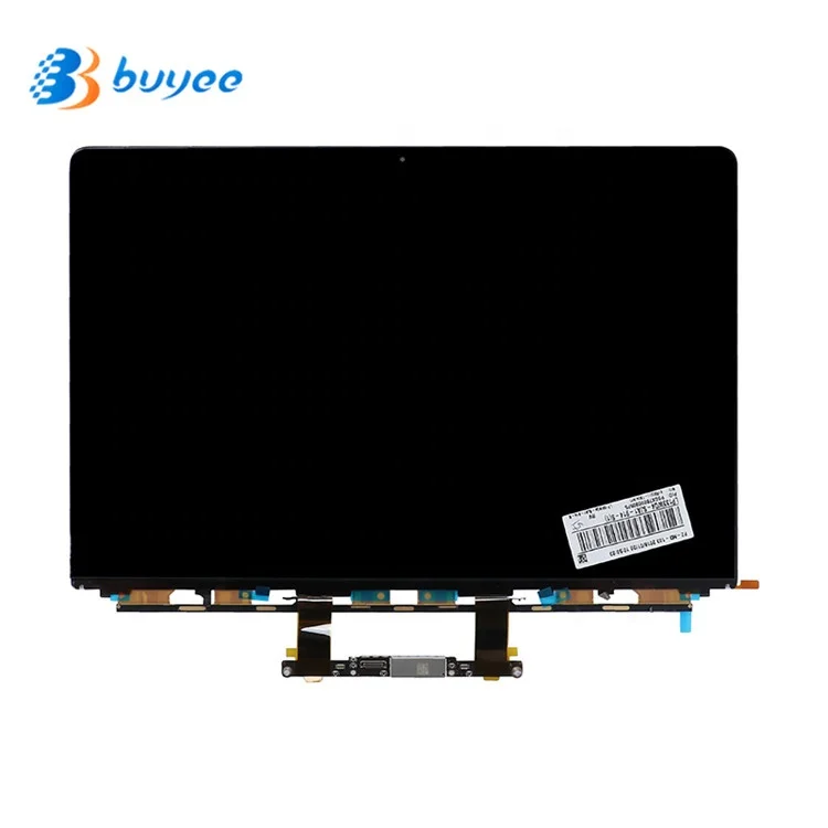  New Original A1932 LCD Panel for MacBook Air 13