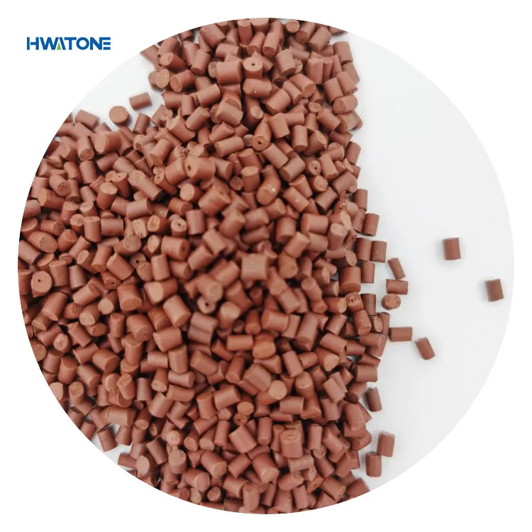 Polyphenylene Sulfide PPS Resin PPS With Glassfiber 30% PPS GF30