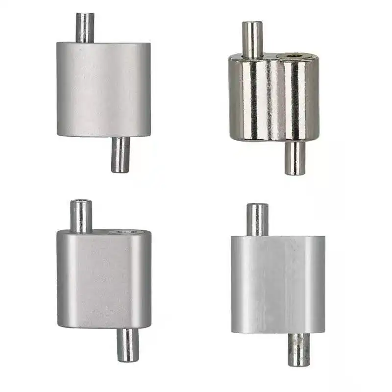 Factory price lighting cable gripper for 3mm cable