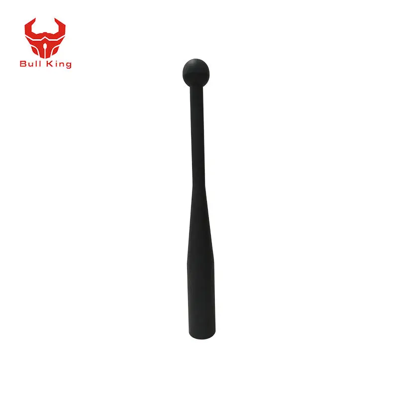 Power Clubs Indian Clubs Exercise Weight Clubbell Club Bells Powder Coated Clubbell