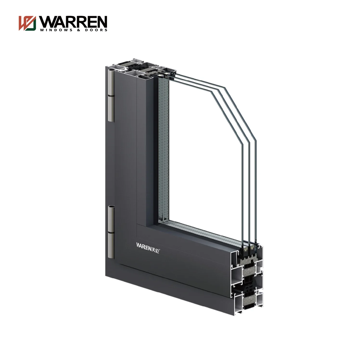 Warren Antique Stained Glass Windows Church Glass Antique Stained Glass Windows For Sale Near Me