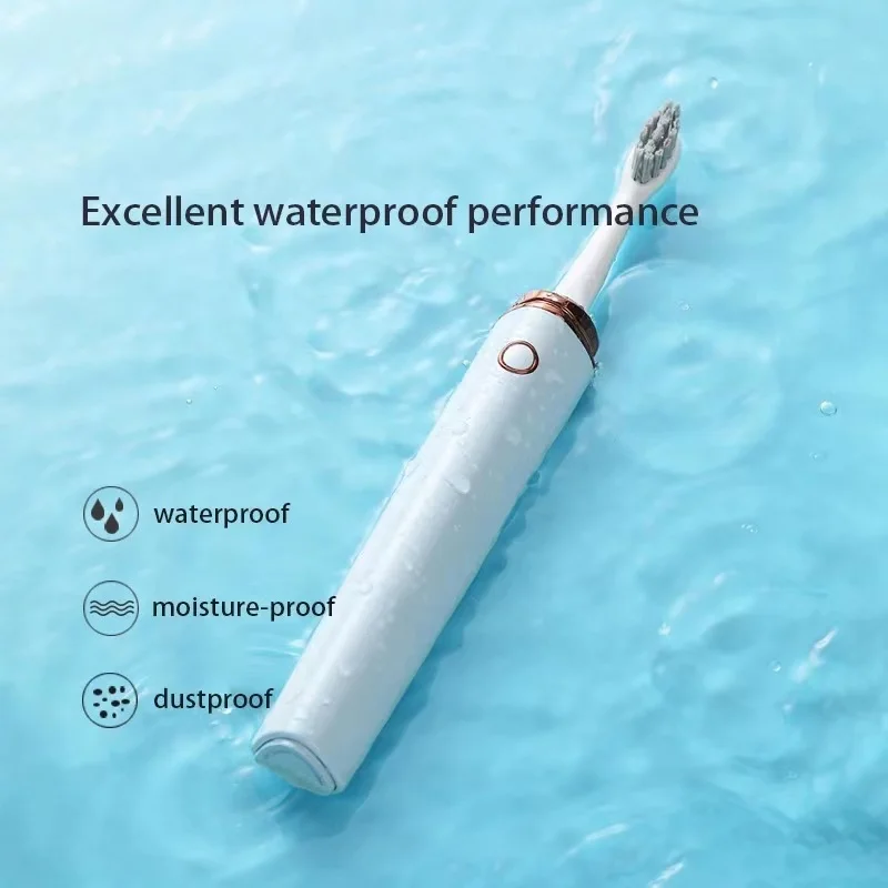 irrigator water flosser buy electric toothbrush electric toothbrush factory