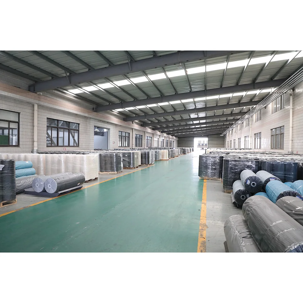 Customer favorites pvc film for floor protection