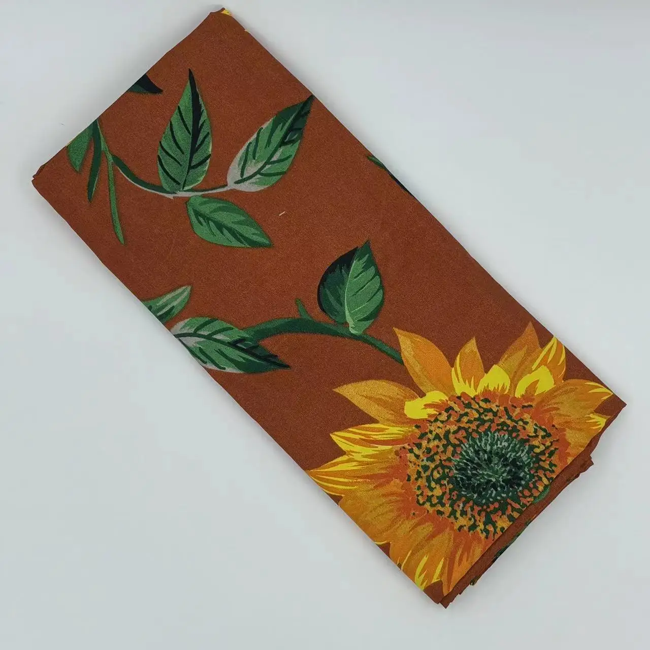 CHANG XING Manufactures Cheap Printed Pattern Sarong Batik Fabric Asia Pacific Isands Clothing