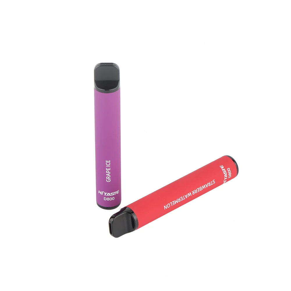 Wholesale OEM custom log Cartridge Kits vape pod vape pen for man bath