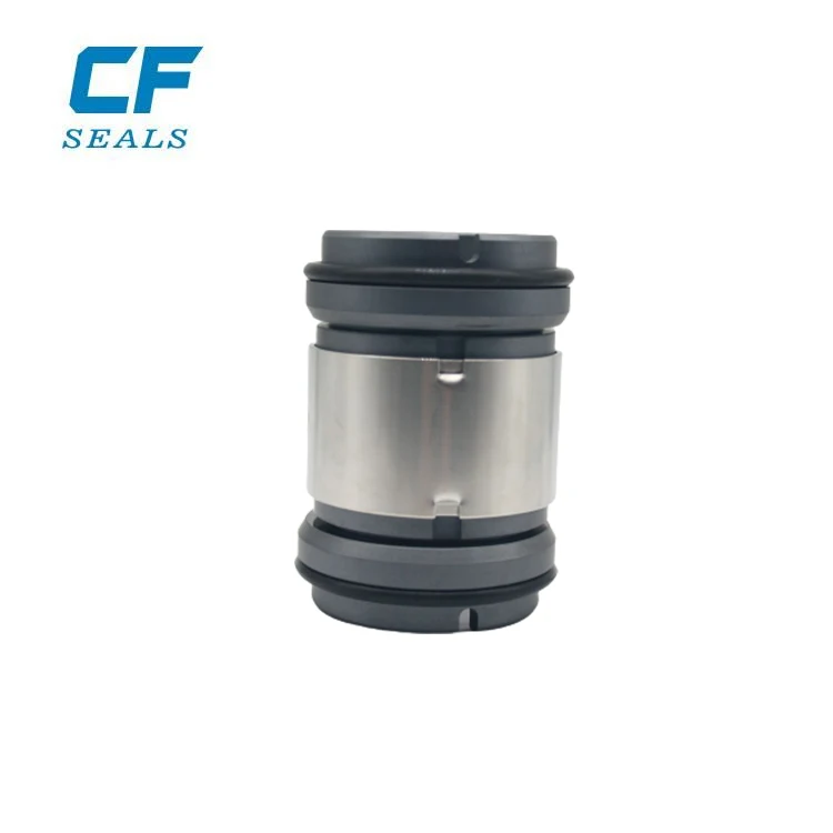 Factory price wholesale type  andritz mechanical seal M74D