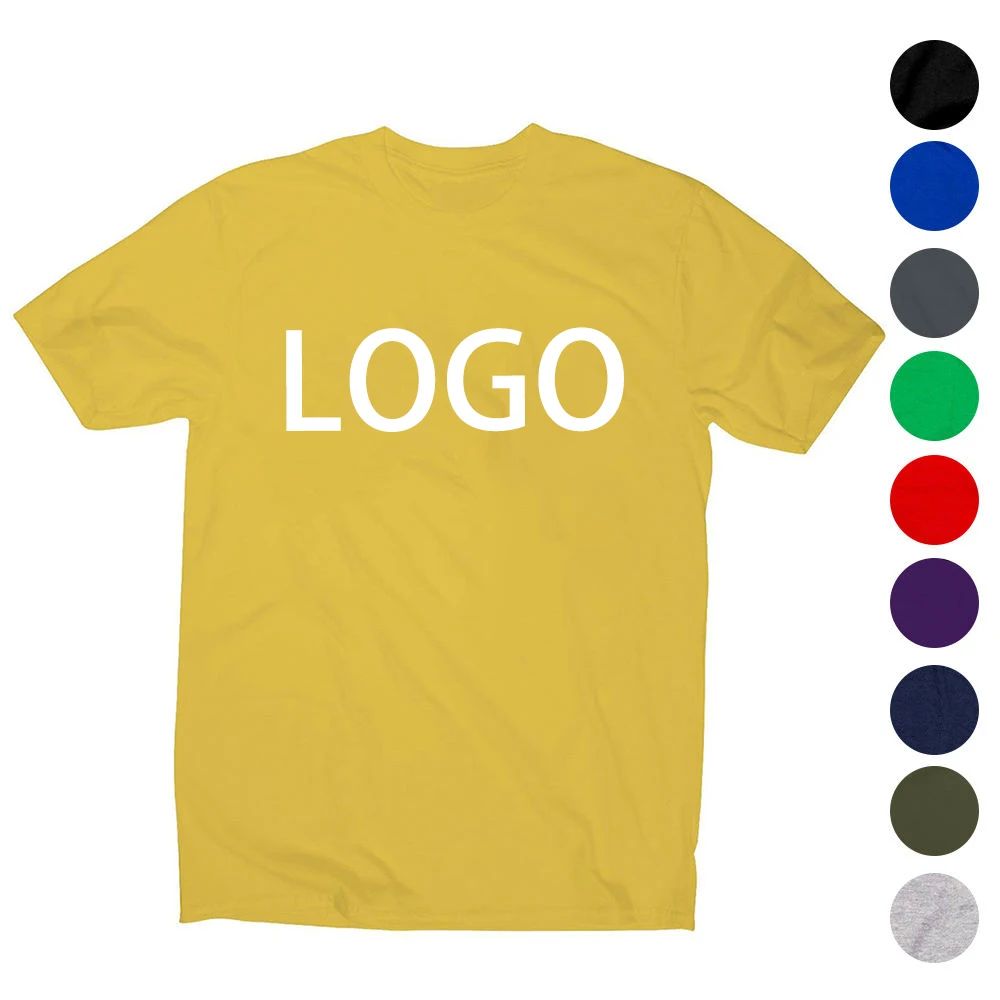 Wholesale first-rate whale horse quality family match clothes custom logo design print on demand T-shirt