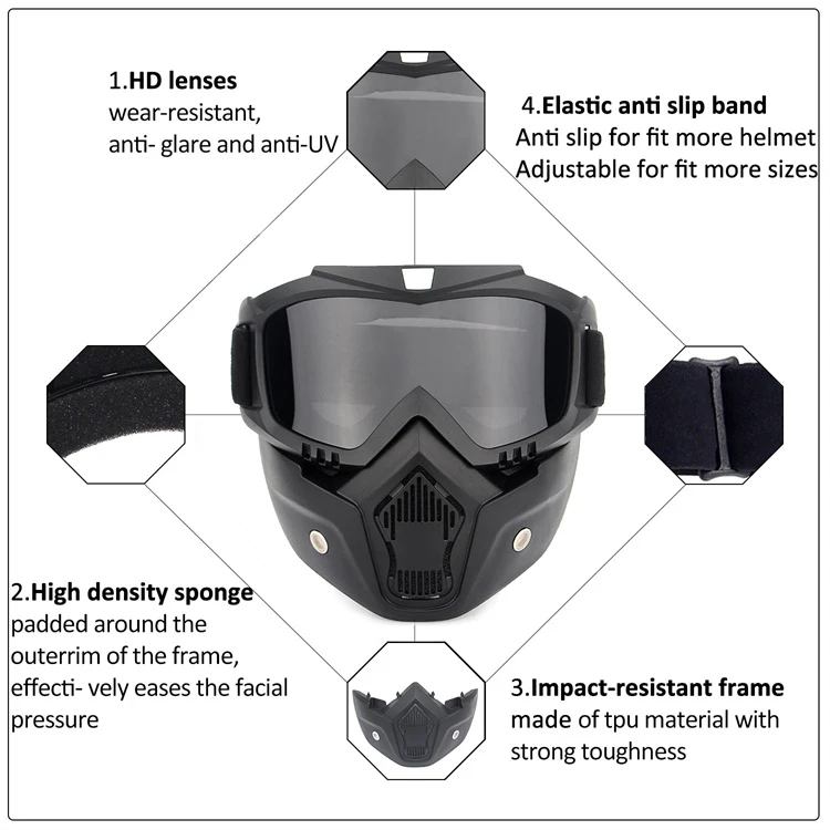 cycling goggles (2).jpg