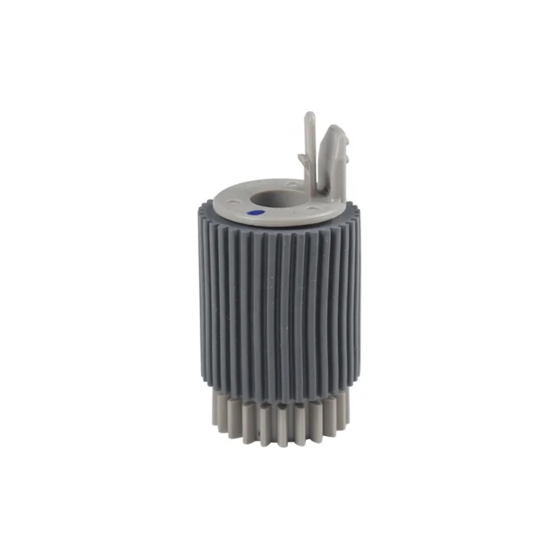 NROLR1792FCZZ совместимый Длительный срок службы, ролик для DX-C310 C311 C400 C401 B400P B401Printer