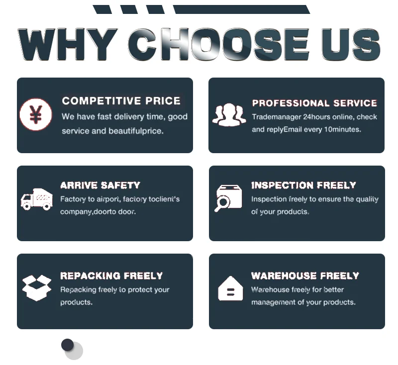 20 Feet Shipping Container Dhl Shenyang --Skype:+18617073418