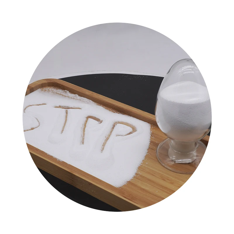 Купить промышленный/пищевой 94% Триполифосфат Натрия STPP фосфат натрия пирофосфат белый порошок