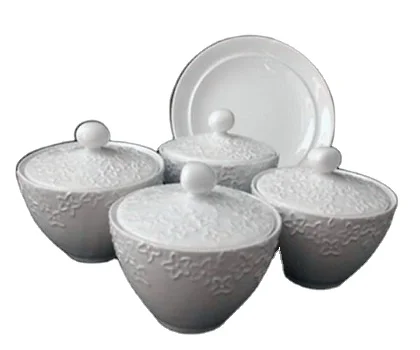 OEM Plastic Nylon PMMA 3D Printing SLA SLS SLM FDM Printing Toys