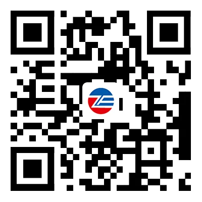 China wholesale 65Mn galvanized u shaped steel clamping clip nut