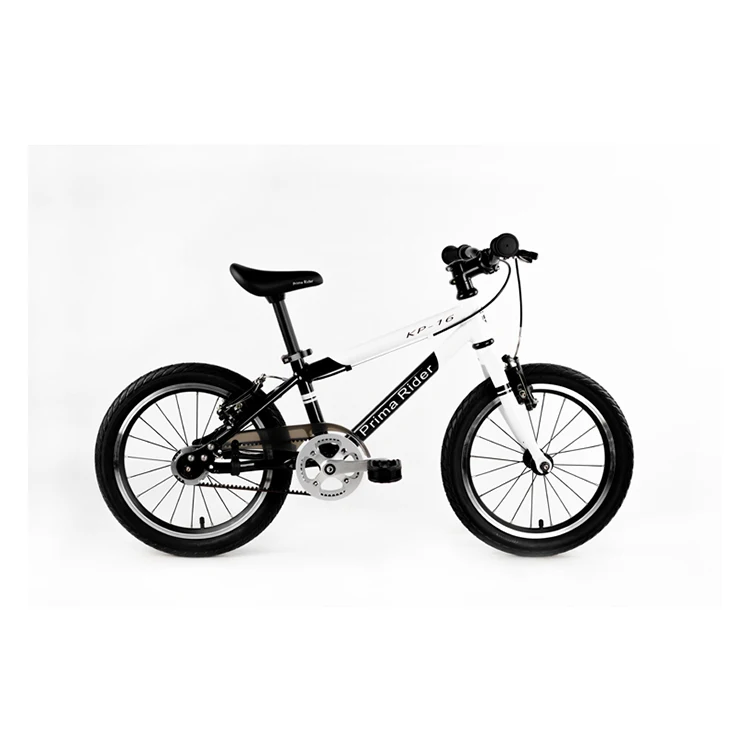 High Cost-Effective Cute Small Boys Child Bike Kid Mountain Biking For Children
