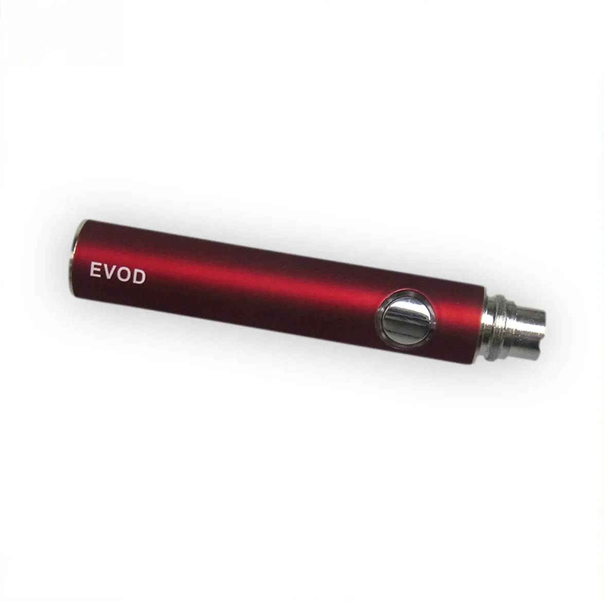 
Evod Vape Battery 650mAh/900mAh/1100mAh 510 Ecig Battery 