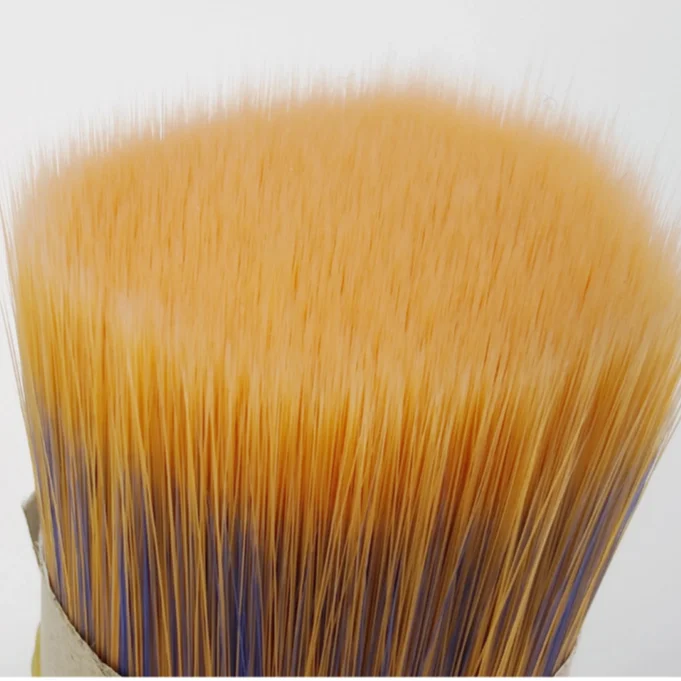 Кисть для рисования Синтетическая