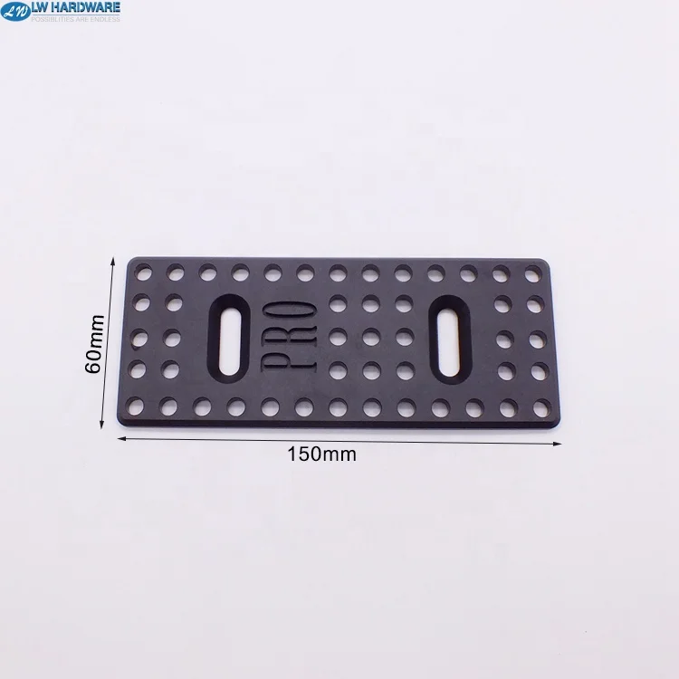 Accessories Machining Parts Precision Custom CNC Machining Metal Cnc Aluminum Micro Machining Milling Turning