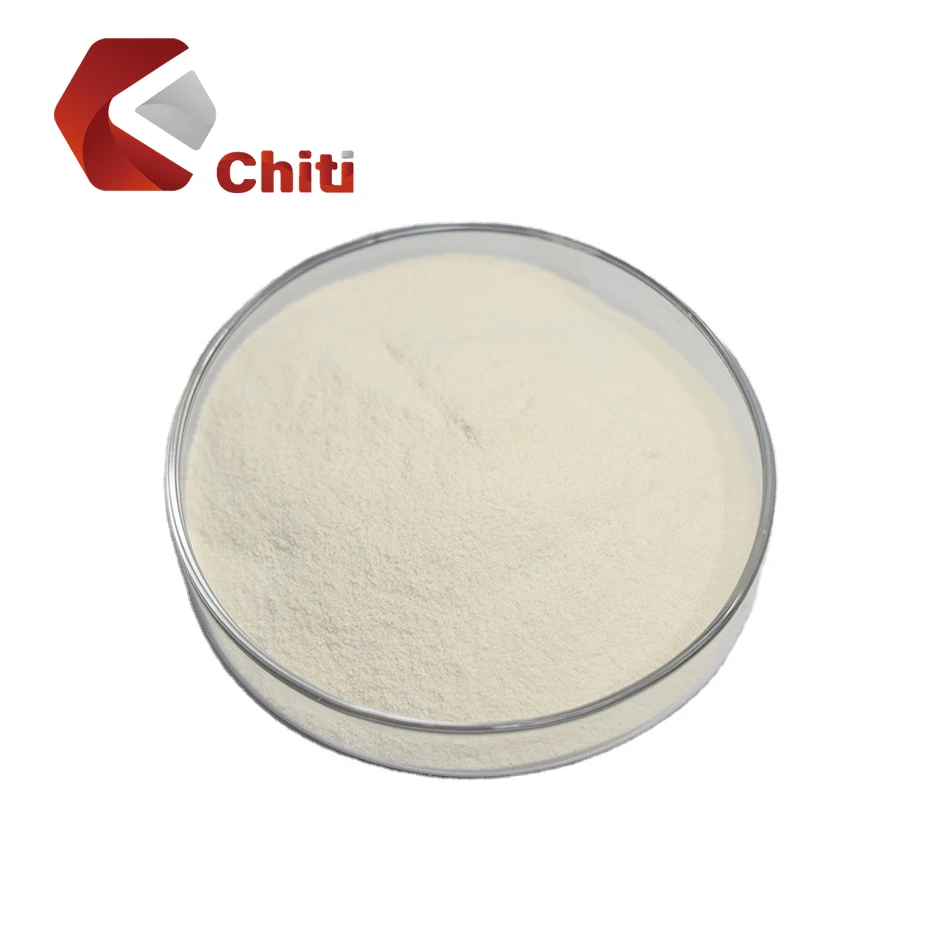 High content type ii undenatured hydrolyzed chicken collagen peptides powder for joints and drink