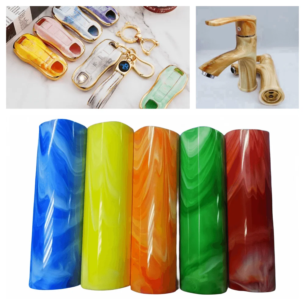 tio2 50% rutile tio2 masterbatch polyethylene universal grade masterbatch purple masterbatch plastic woven bag