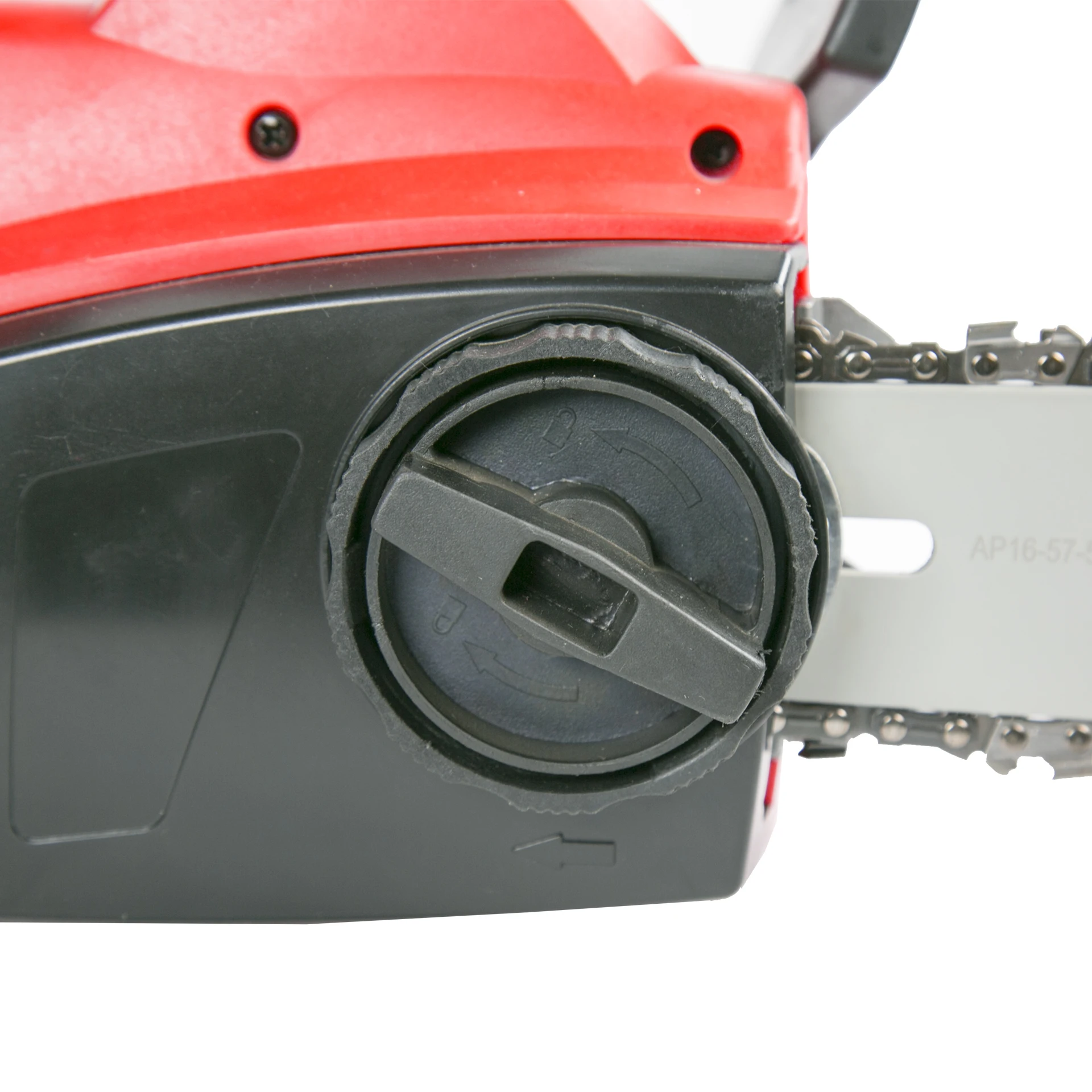 2000W Electric Chain Saw 400mm wood cutting saw high quality garden tools