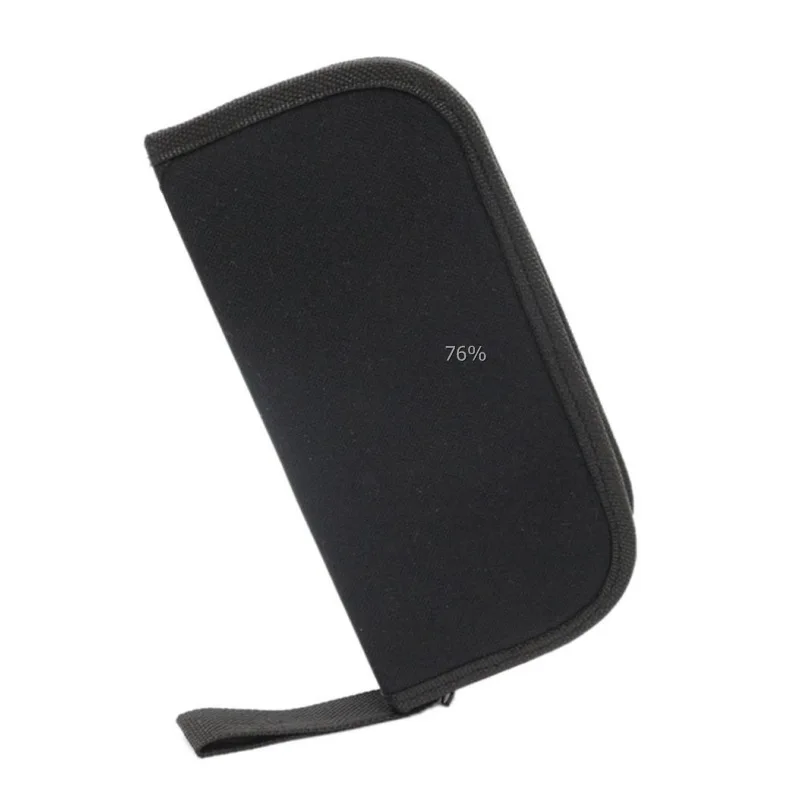 Custom Lower price Oxford Tool Pouch Heavy duty tool bag