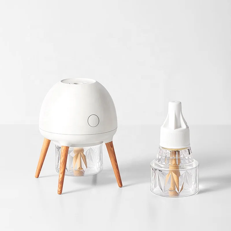 Mosquito Coil Liquid Heater Plug Electric Mosquito Repellent Refill Insect Liquid Heater