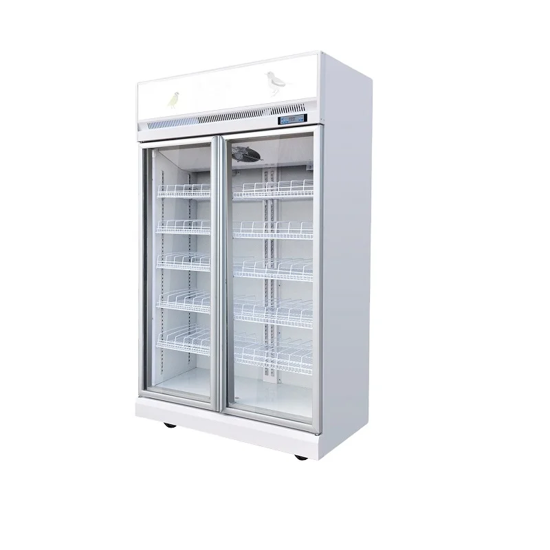 Холодильник для напитков