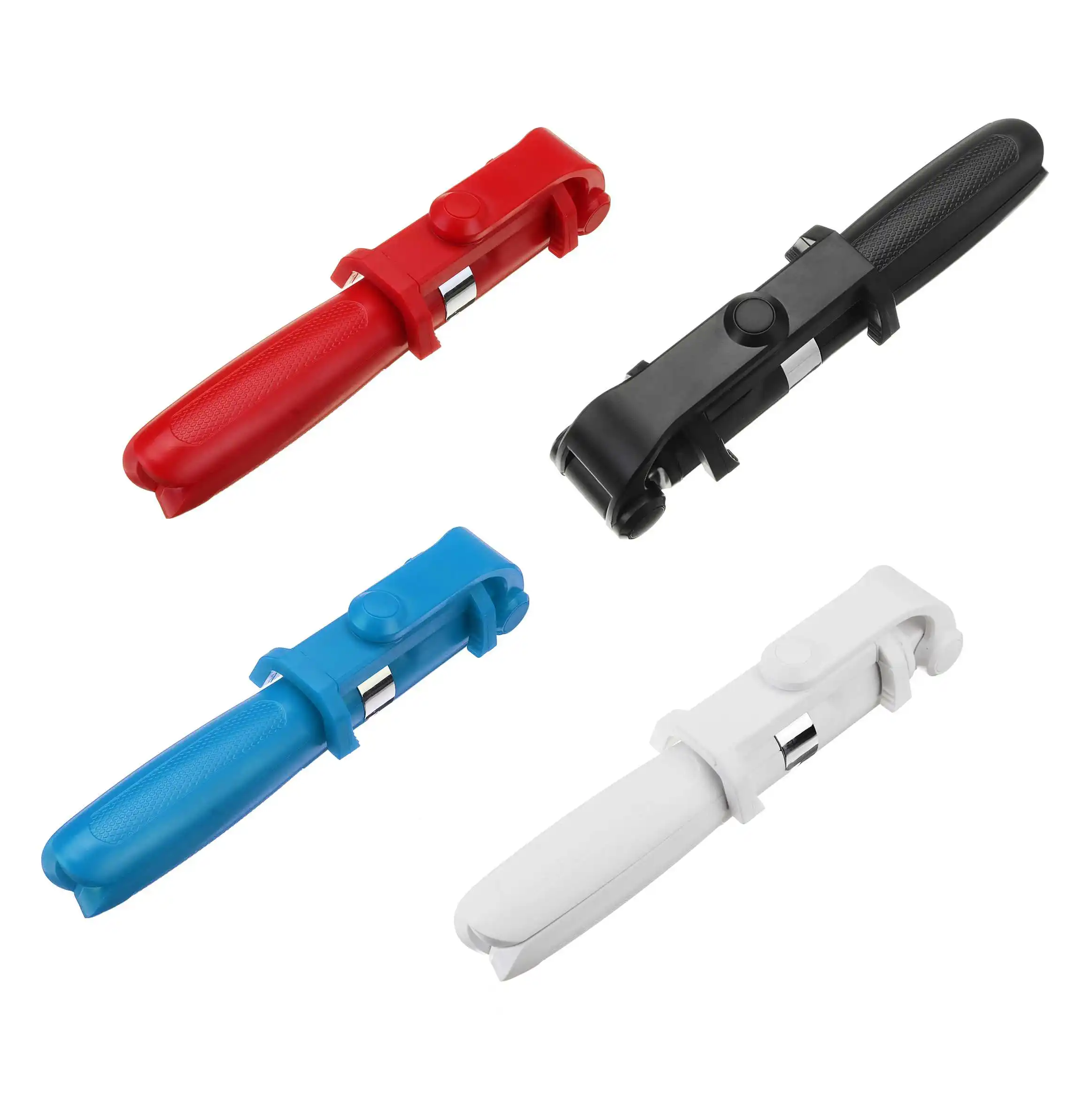 L01 bluetooth 360 держатель для отслеживания объекта Штатив телефона iphone смартфон палка подставка pod tripe Крепление зажим