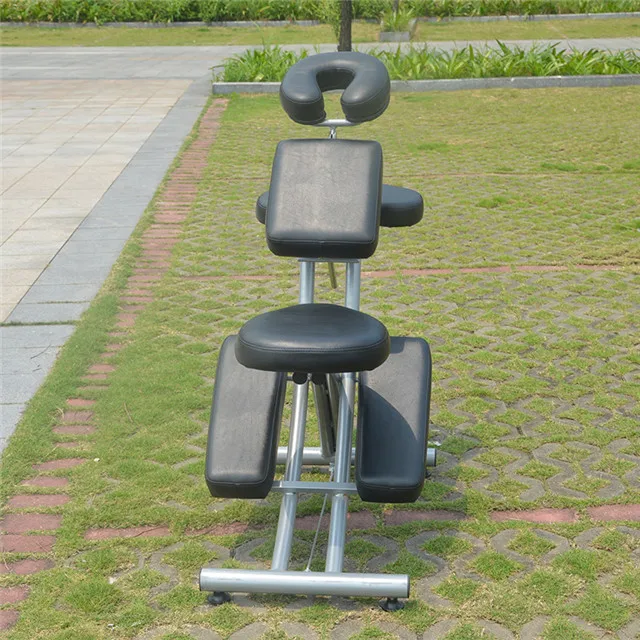 Used Metal Tables Tattoo Chair Adjustable Salon Massage Chair Tattoo Chair for Beauty Salon