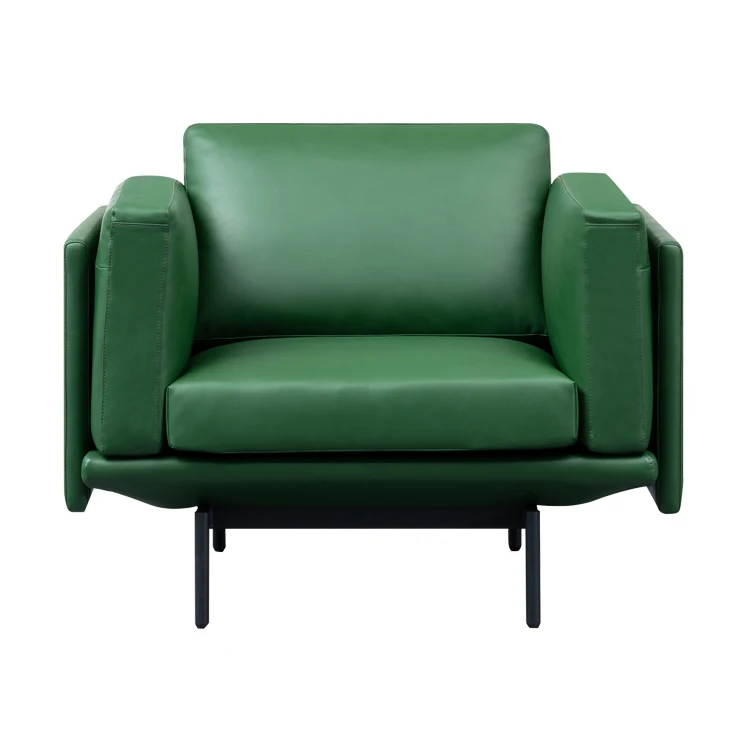 
Nordic Modern Sofa Designs Living Room Furniture Sofas With Metal Leg Modernos e luxuosos 