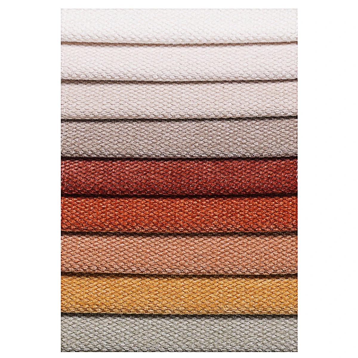 New Style 100% Polyester Ripstop  Roll Chenille Velvet Curtain Fabrics For Furniture Textile