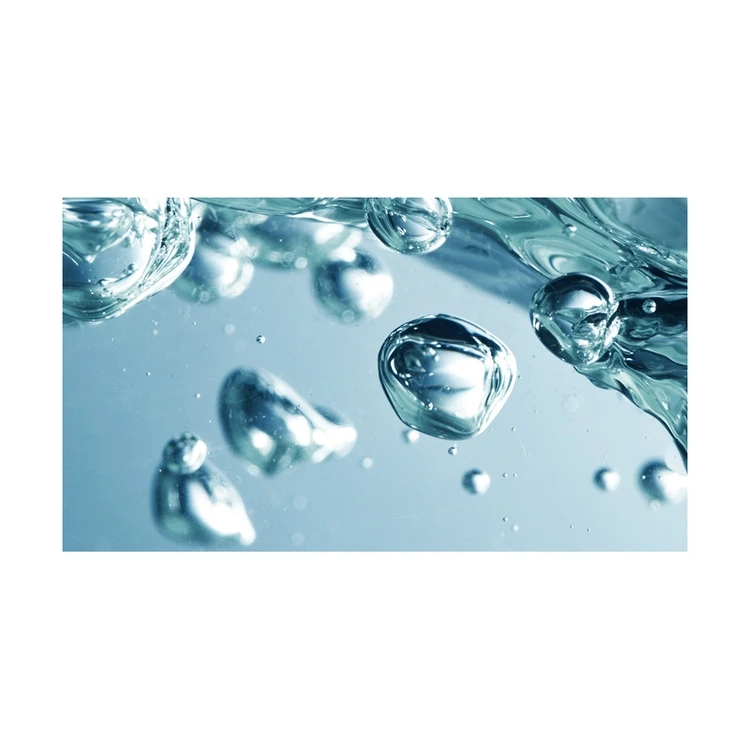 Paper Coating Chemical Waterproofing Chemicals Polymer Styrene Acrylic Copolymer Emulsion