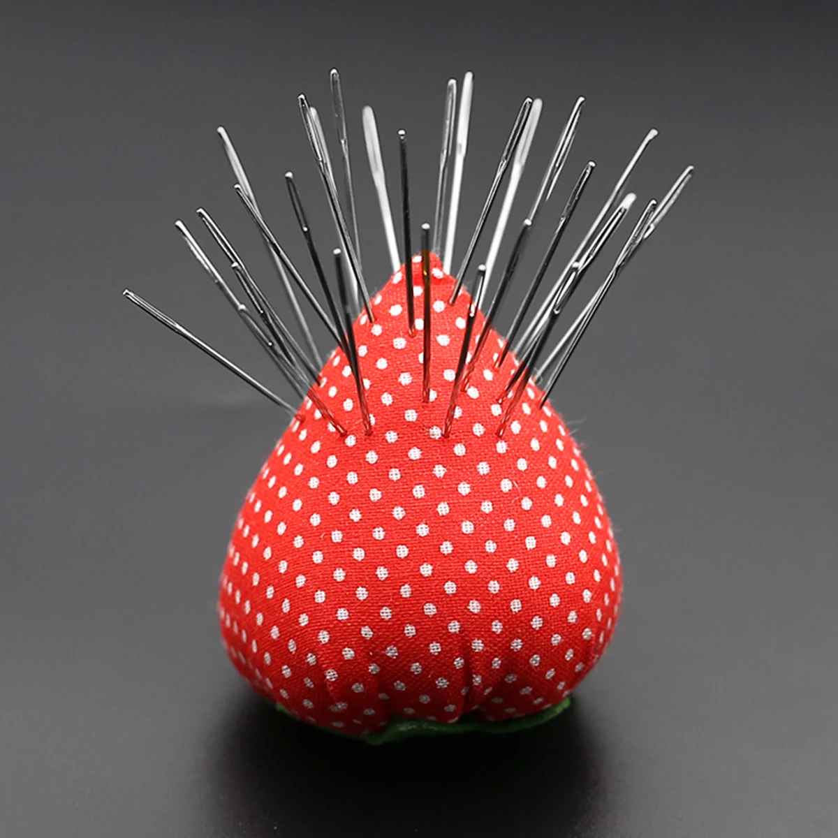 silver Wool Large Eye Blunt Needles Leather Sewing Needle Embroidery Tapestry Hand Sewing tools cross stitch