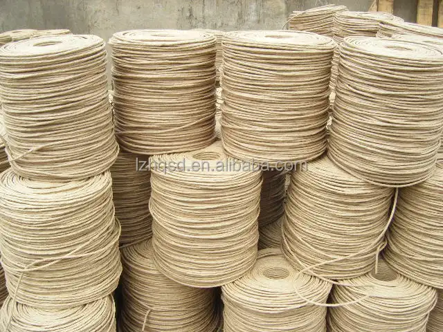 Paper Rope-19.jpg