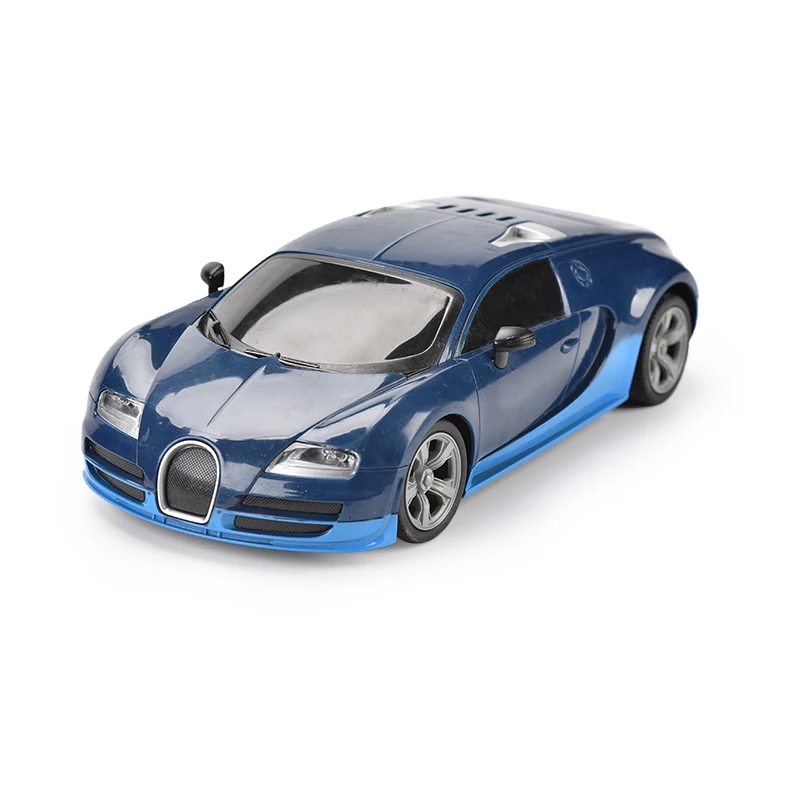 
 Лидер продаж, новинка 1/16, гоночный автомобиль с дистанционным управлением, автомобиль с перезаряжаемой батареей, Радиоуправляемый автомобиль, игрушка для детей  