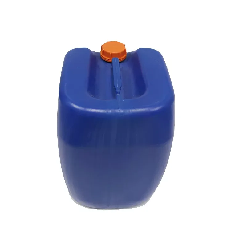 Hot selling High Quality Liquid Phosphoric Acid 85 Phosphoric Acid 75 Phosphoric Acid P2o5