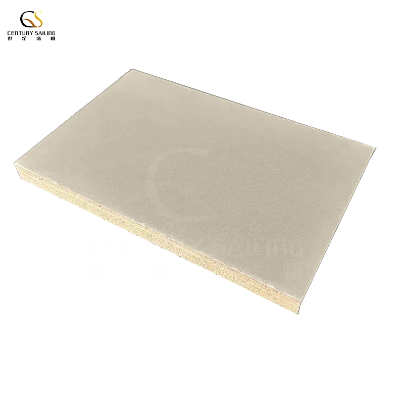 4*8Ft paper faced gypsum ceiling board gypsum board for drywall decorative gypsum board 9mm