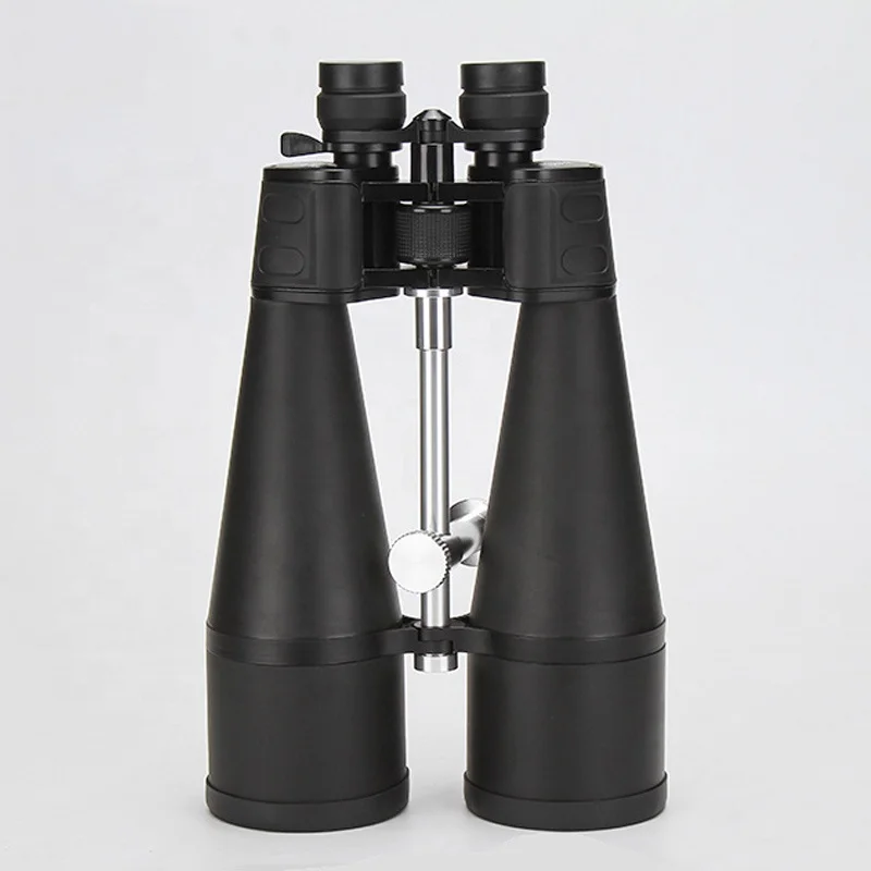  30-260X160 HD High Power Central Focus Telescope Zoom Binoculars 168ft /