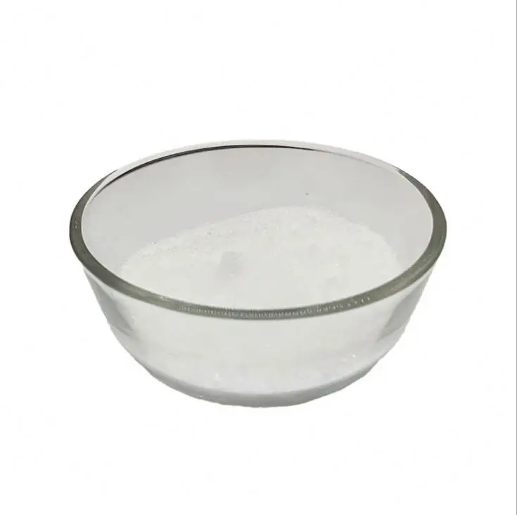 Full Series Carbopol 940 Carbopol/Carbomer U10 U20 U21