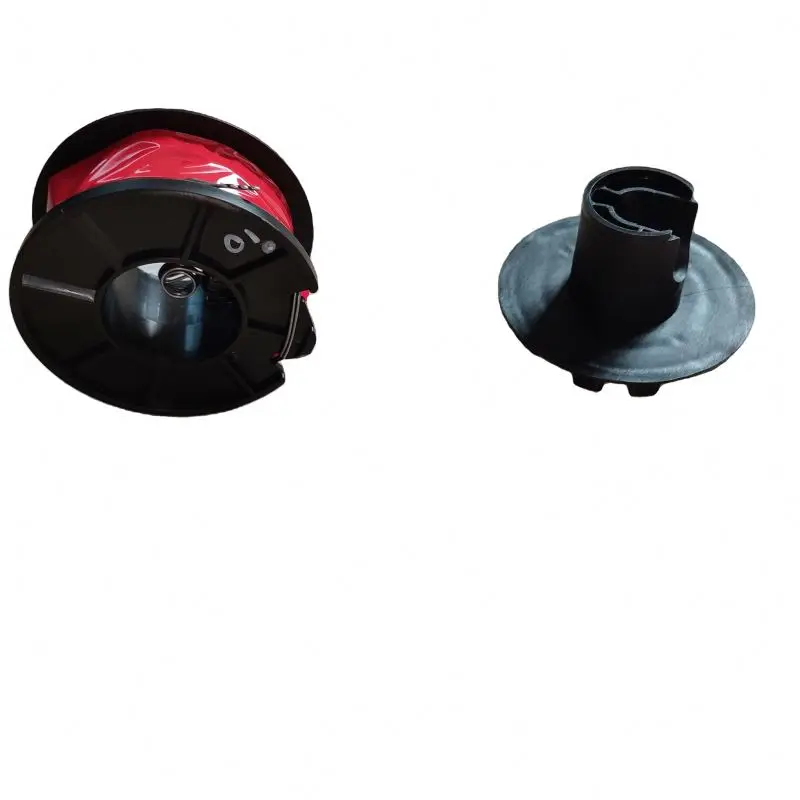 Professional Tying For Rebars Max Twintier Tw1061t 19 Gauge Iron Tie Wire