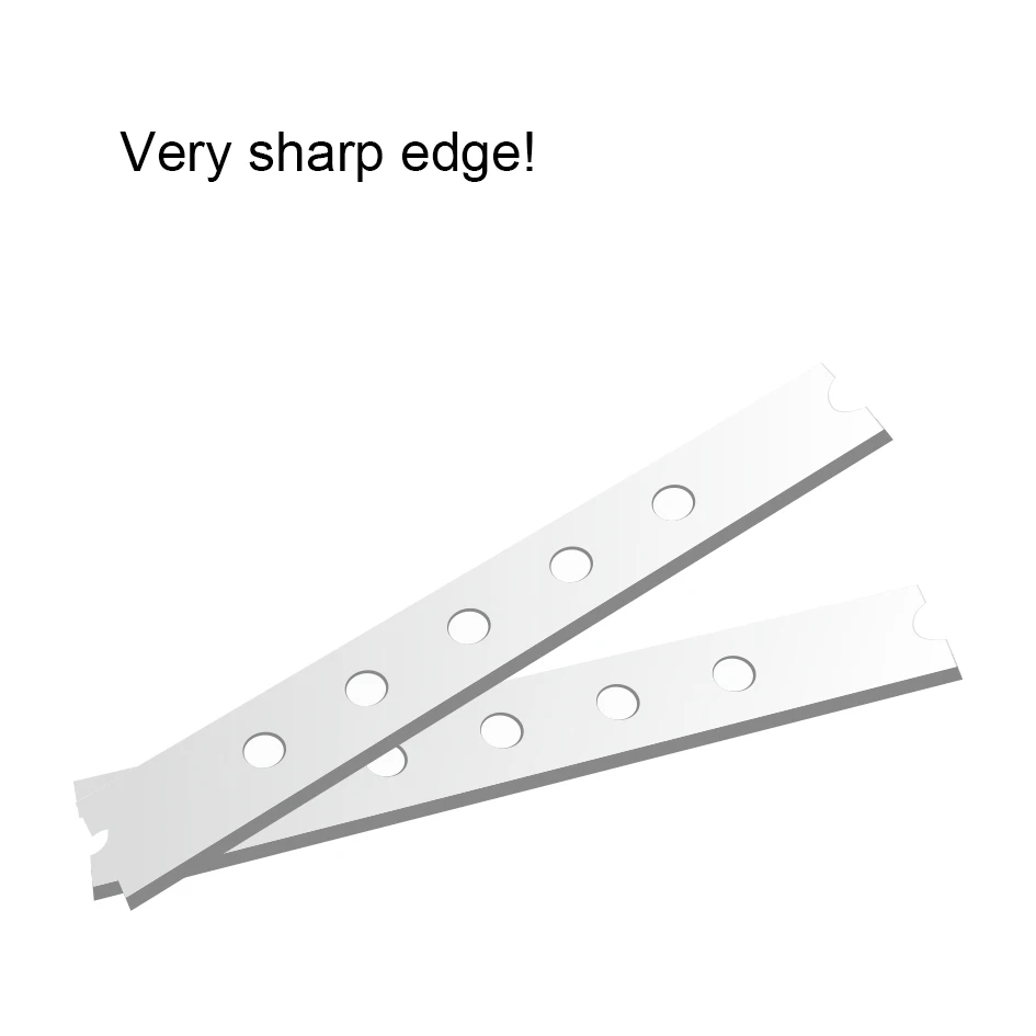 Бритвенные ножи с 6 лезвиями, одноразовые мужские бритвы, бритвенная система