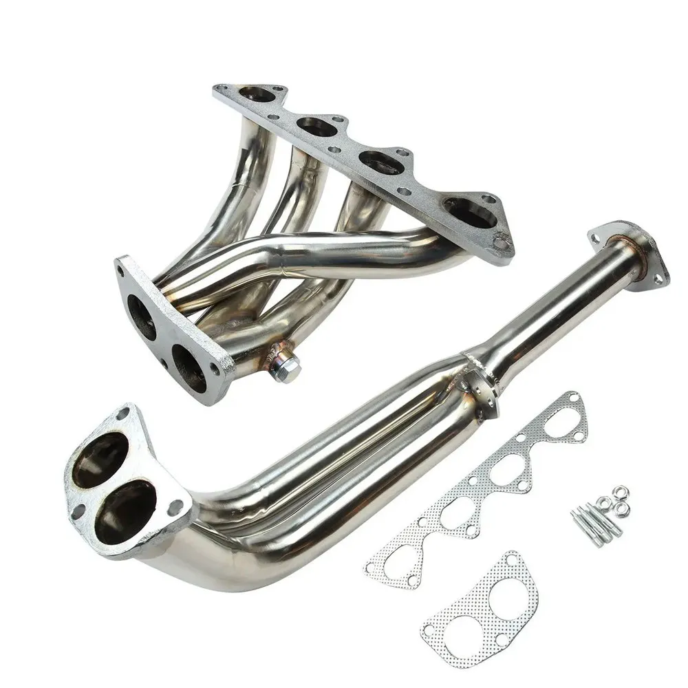Выхлопные головки для Acura Integra GS / LS RS 1990-1991