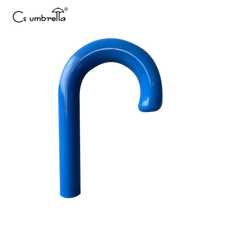 YS-6004 Manufacturer Supply Umbrella For Kids Safety Manual Open Fiberglass Ribs Custom Printing Gift Children Umbrella