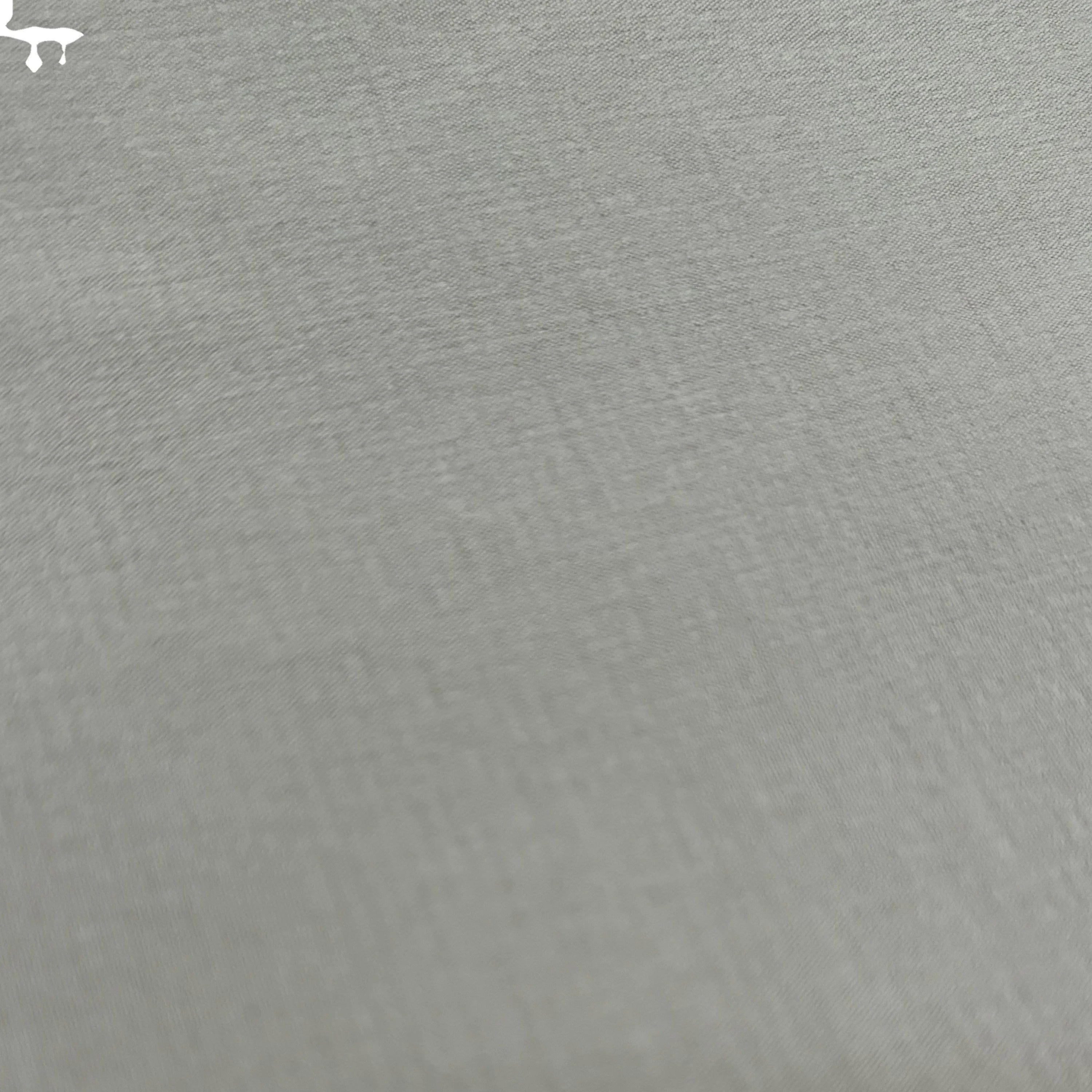 Hot sale waterproof  Fabric product Breathable nylon 4-way elastic functional pants fabric  for clothing and