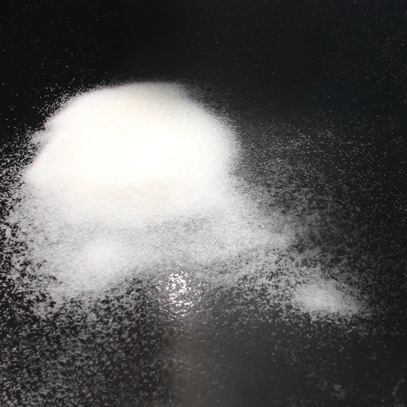 MWEI 1KG/Bag High Quality DTF Consumables Hot Melt Hotmelt Powder Hot Melt Pu White Adhesive Premium Adhesive Medium