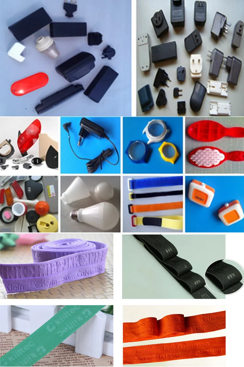 15khz 2600w Digital Welding Ultrasonic Welder Spot Machine Tube Sealing High Frequency Pvc Manual Plastic Welders