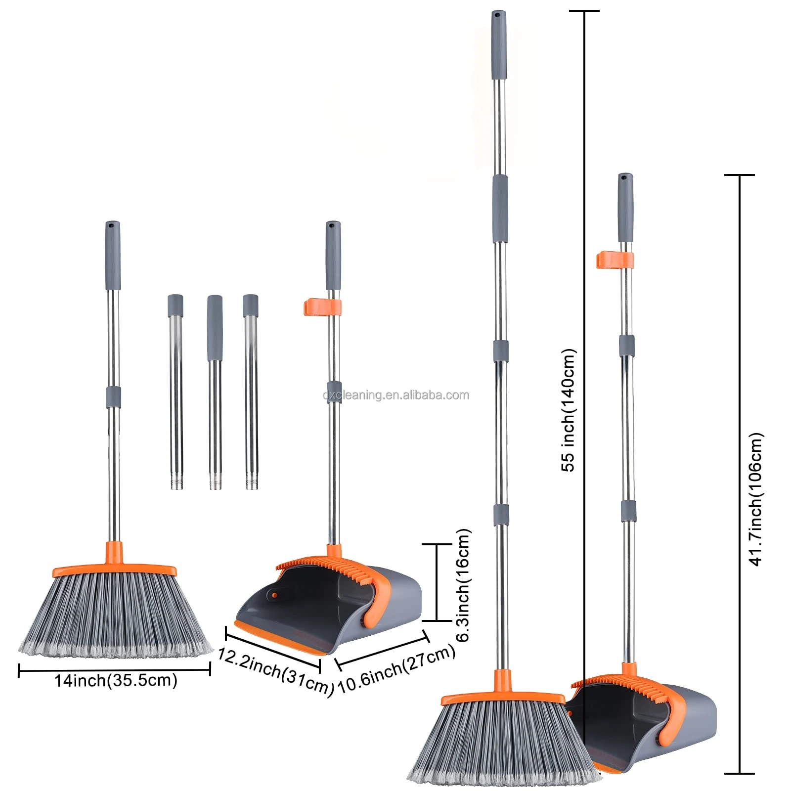 orange gray broom (6).jpg