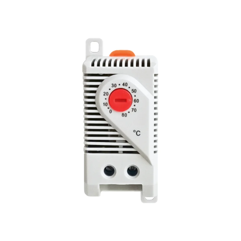 Factory Provided Digital Ego Temperature Controller Thermostat