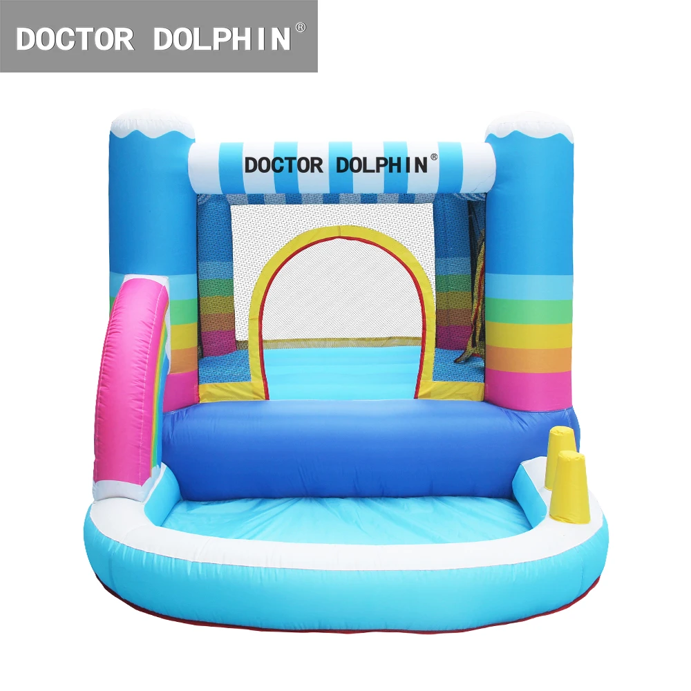 Cheap Jumping Castle,Jumpers Jumpoline Combo Air Trampoline For Kids,Small Inflatable Bouncers For Sales
