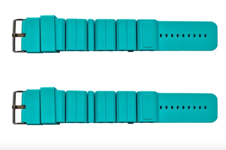 Factory Sale Silica Gel Wrist Weight Band for fitness yoga